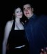 Union -9- (Nick, Anna)